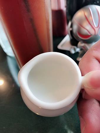 batch_IMG_5866.jpg