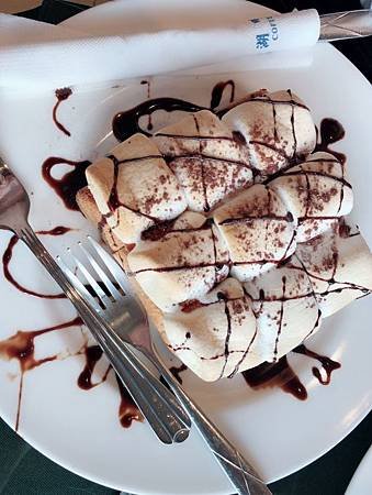 batch_IMG_5879.jpg