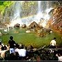 Waterfall 3