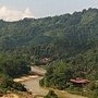 Lembing 13