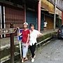 Lembing 4