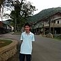 Lembing 7
