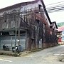 Lembing 3