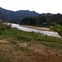Lembing 11