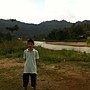 Lembing 9