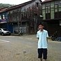 Lembing 6