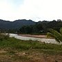 Lembing 10