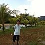 Lembing 8