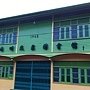 Lembing 16