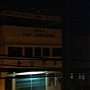 Lembing 23