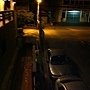 Lembing 24