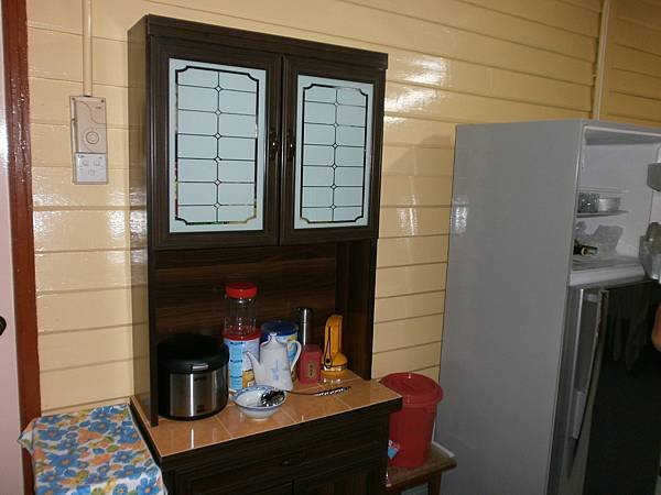 PA130006