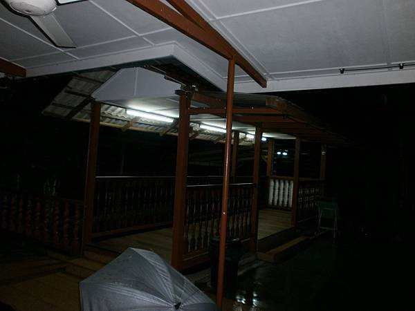 PA130008