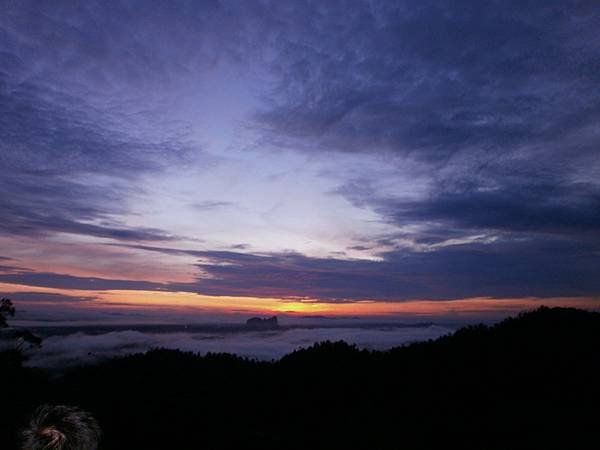 PA140061