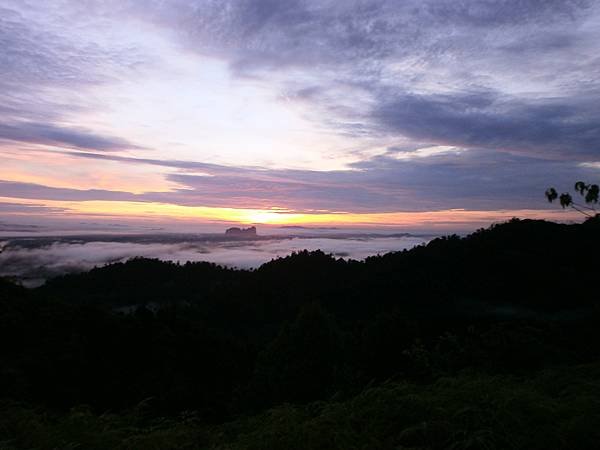 PA140067