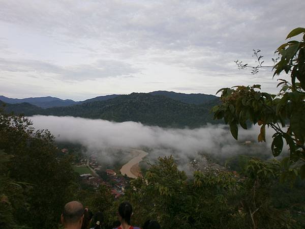 PA140075