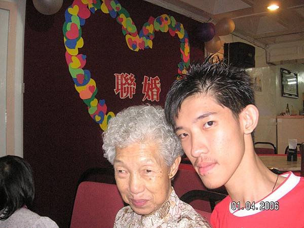 Kam Ling+Pacific Hotel (18)