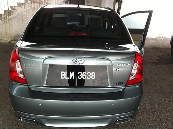 BLM 3638(2)