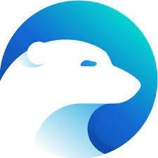 logo.jfif