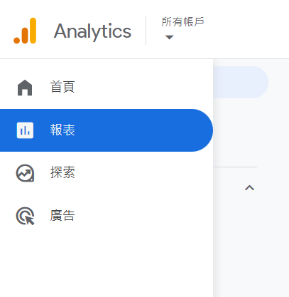 【教學】Google Analytics 4：維度與指標