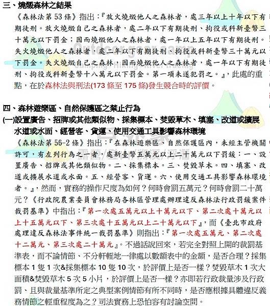 83.森林管制：遊客於森林內之禁止行為與裁罰 04.jpg