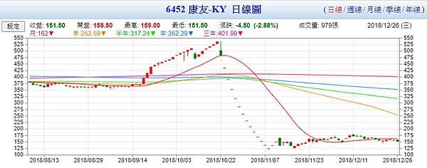 圖8.jpg