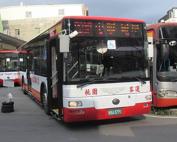 20200726162507_IMG_5153 - 複製.JPG