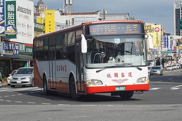 桃園客運 2018 HINO RK8JRVA-KJF KKA