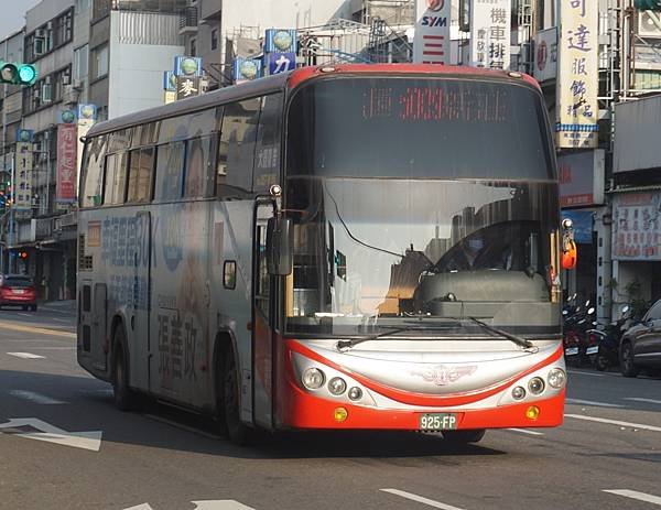 DSC06870 - 複製.JPG