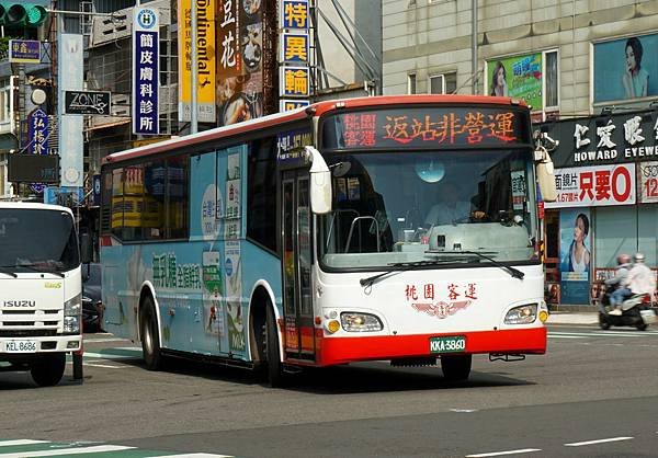 桃園客運 2018 HINO RK8JRVA-KJF KKA