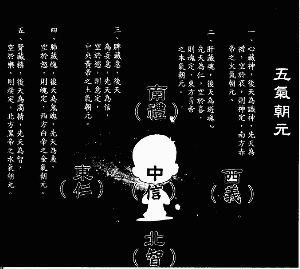 052-天堂遊記-第五回-再遊太清宮聽太上道祖說法-17.gif
