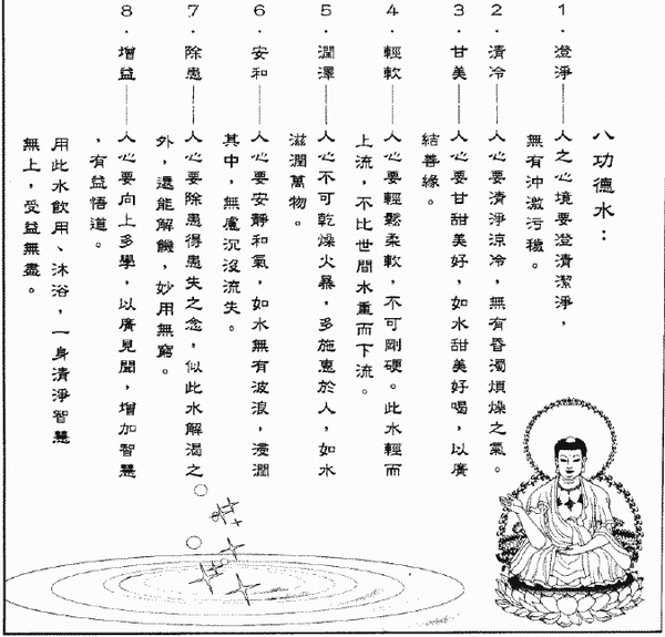 269-天堂遊記-第二十九回-遊西方極樂世界恭聆阿彌陀佛說法-22.gif