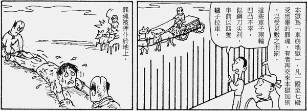 159-地獄遊記-第四十九回-遊車崩小地獄-09.gif
