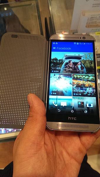 IMAG0776