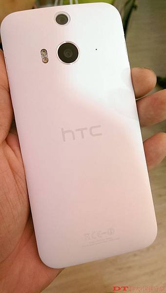 IMAG0615