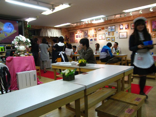 akihabara_maid_cafe_3.jpg