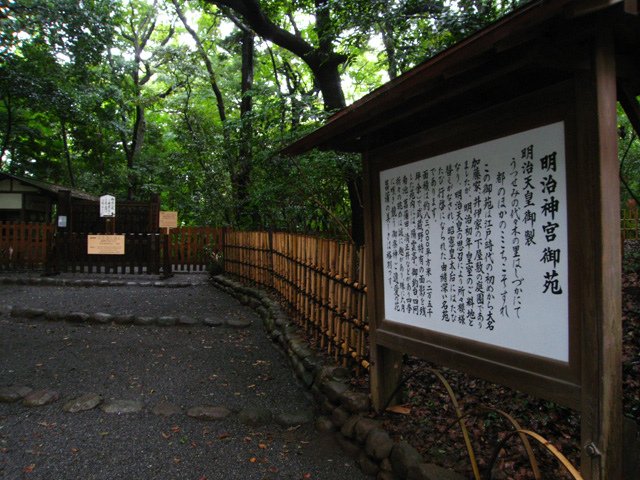 harajuku_meijijingu_gyoen.jpg
