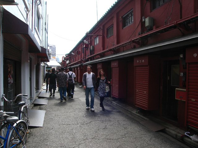 asakusa_lane.jpg