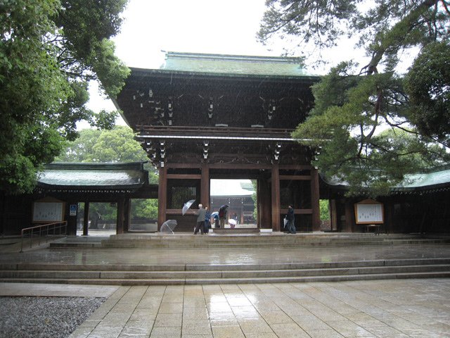 harajuku_meijijingu_sanmon.jpg