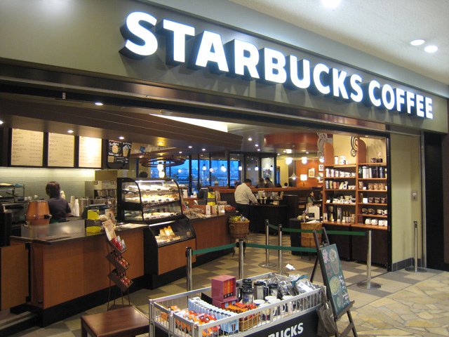 odaiba_aquacity_starbucks.jpg
