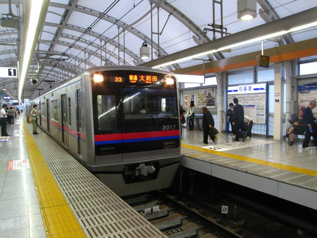 keisei_normal_1.jpg