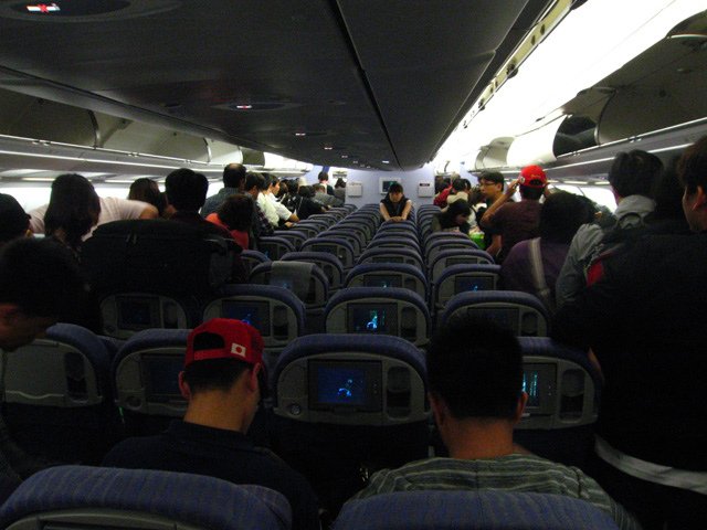 ci105_arrival.jpg