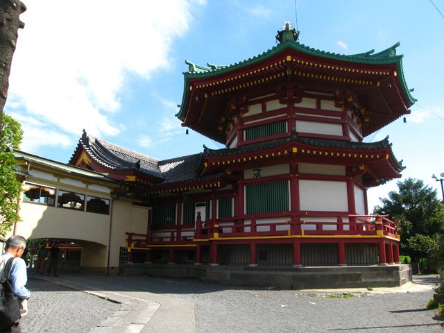 ueno_shinobazuike_4.jpg