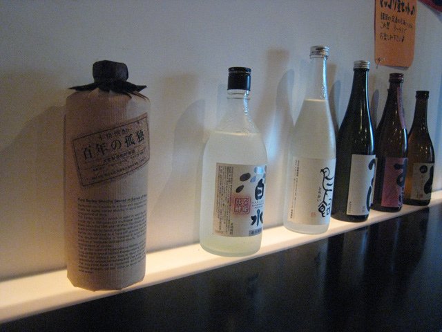 harajuku_yakiniku_2.jpg