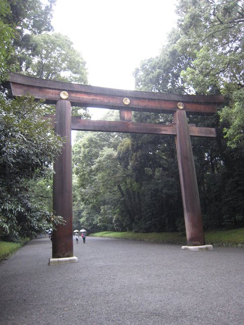 harajuku_meijijingu_torii_2.jpg
