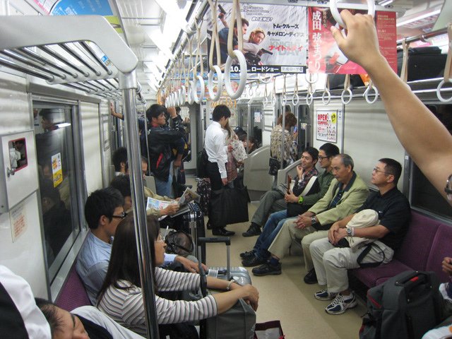 keisei_3.jpg