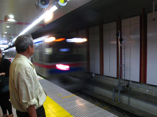 keisei.jpg