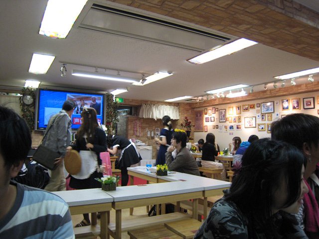 akihabara_maid_cafe_2.jpg