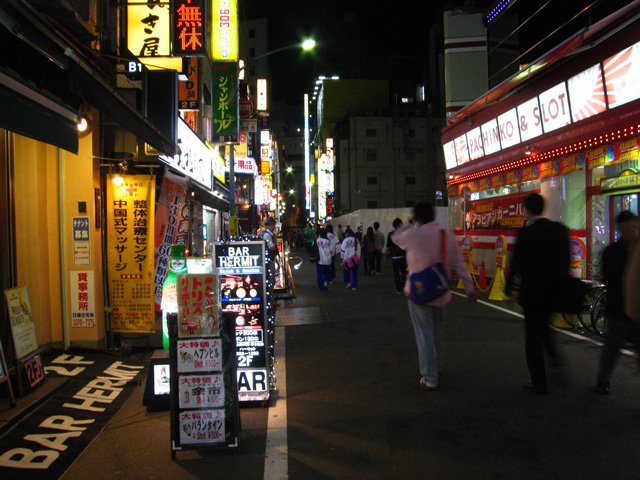 shinjyuku_machi.jpg