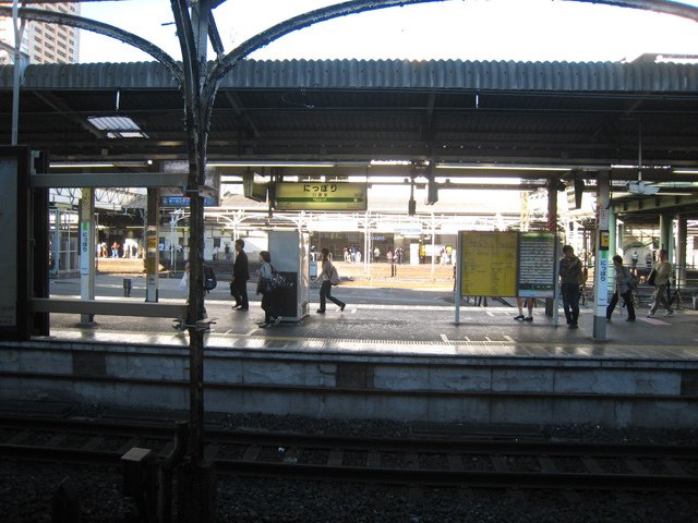 nippori_2.jpg